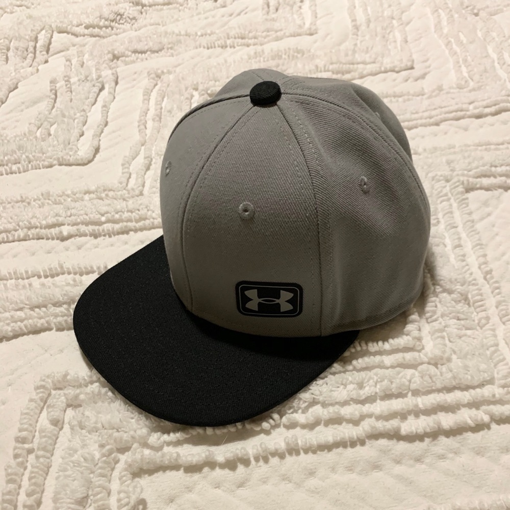 Under Armour Cap